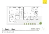 20 Brown Street, Inverell, NSW 2360-Image