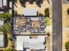 20 Brown Street, Inverell, NSW 2360-Image