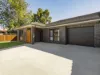20 Brown Street, Inverell, NSW 2360-Image