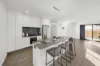 20 Brown Street, Inverell, NSW 2360-Image