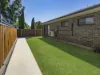 20 Brown Street, Inverell, NSW 2360-Image