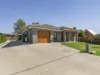 20 Brown Street, Inverell, NSW 2360-Image