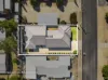 20 Brown Street, Inverell, NSW 2360-Image