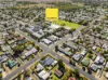 20 Brown Street, Inverell, NSW 2360-Image