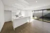 20 Brown Street, Inverell, NSW 2360-Image