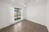 20 Brown Street, Inverell, NSW 2360-Image