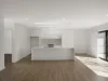 20 Brown Street, Inverell, NSW 2360-Image