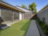 20 Brown Street, Inverell, NSW 2360-Image