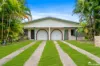 20 Capricorn Crescent, Norman Gardens, Qld 4701