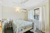 20 Capricorn Crescent, Norman Gardens, Qld 4701-Image