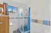 20 Capricorn Crescent, Norman Gardens, Qld 4701-Image