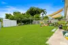 20 Capricorn Crescent, Norman Gardens, Qld 4701-Image