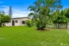 20 Capricorn Crescent, Norman Gardens, Qld 4701-Image