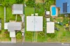20 Capricorn Crescent, Norman Gardens, Qld 4701-Image