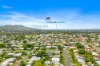 20 Capricorn Crescent, Norman Gardens, Qld 4701-Image