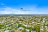 20 Capricorn Crescent, Norman Gardens, Qld 4701-Image