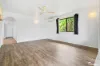 20 Capricorn Crescent, Norman Gardens, Qld 4701-Image