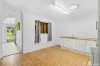 20 Capricorn Crescent, Norman Gardens, Qld 4701-Image
