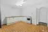 20 Capricorn Crescent, Norman Gardens, Qld 4701-Image