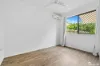 20 Capricorn Crescent, Norman Gardens, Qld 4701-Image