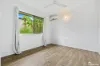 20 Capricorn Crescent, Norman Gardens, Qld 4701-Image