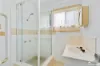 20 Capricorn Crescent, Norman Gardens, Qld 4701-Image