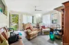 20 Capricorn Crescent, Norman Gardens, Qld 4701-Image