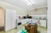 20 Capricorn Crescent, Norman Gardens, Qld 4701-Image