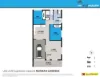 20 Capricorn Crescent, Norman Gardens, Qld 4701-Floorplan