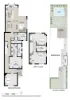 20 Church Street, Chatswood, NSW 2067-Floorplan