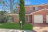 20 Ernest Street, Glenwood, NSW 2768