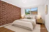 20 Ernest Street, Glenwood, NSW 2768-Image