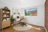 20 Ernest Street, Glenwood, NSW 2768-Image