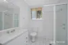 20 Ernest Street, Glenwood, NSW 2768-Image