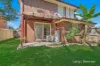 20 Ernest Street, Glenwood, NSW 2768-Image