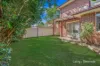 20 Ernest Street, Glenwood, NSW 2768-Image