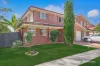 20 Ernest Street, Glenwood, NSW 2768-Image