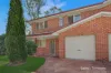 20 Ernest Street, Glenwood, NSW 2768-Image