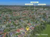 20 Ernest Street, Glenwood, NSW 2768-Image
