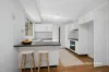 20 Ernest Street, Glenwood, NSW 2768-Image
