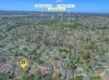 20 Ernest Street, Glenwood, NSW 2768-Image