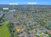 20 Ernest Street, Glenwood, NSW 2768-Image