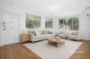 20 Ernest Street, Glenwood, NSW 2768-Image