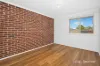 20 Ernest Street, Glenwood, NSW 2768-Image