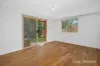 20 Ernest Street, Glenwood, NSW 2768-Image