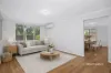 20 Ernest Street, Glenwood, NSW 2768-Image