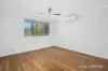 20 Ernest Street, Glenwood, NSW 2768-Image
