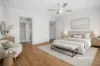 20 Ernest Street, Glenwood, NSW 2768-Image