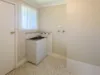 20 Harrier Padrade Calala, Tamworth, NSW 2340-Image