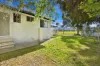 20 Harrier Padrade Calala, Tamworth, NSW 2340-Image